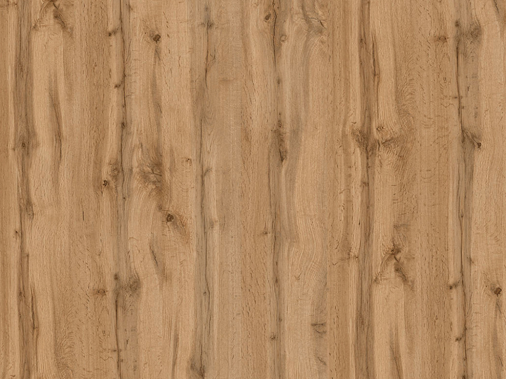 Сканди Белый Сканди Белый