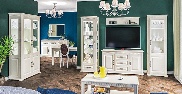 Марсель Крем Марсель Крем