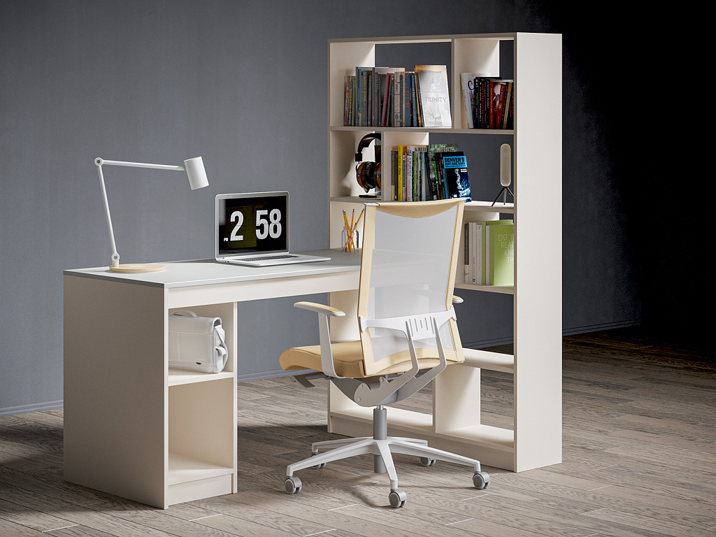 Мальма Жемчуг Мальма Жемчуг