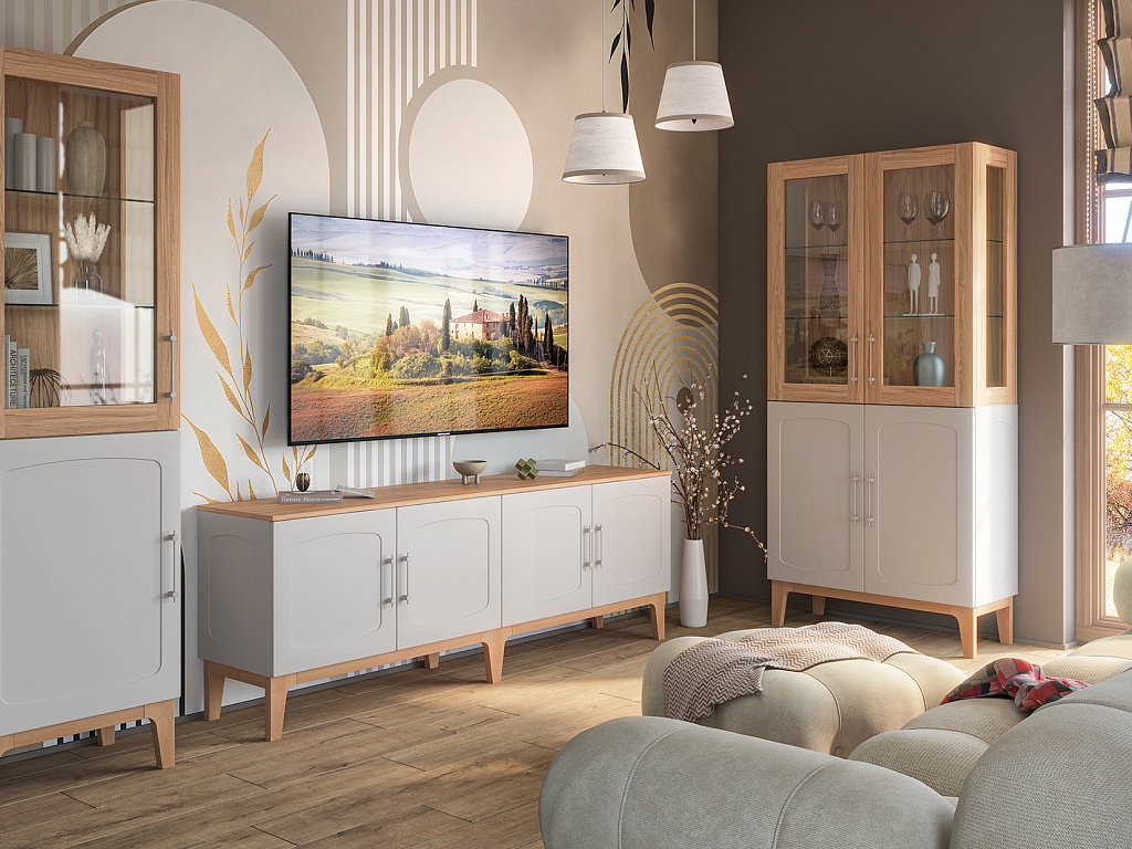 Танаро Танаро