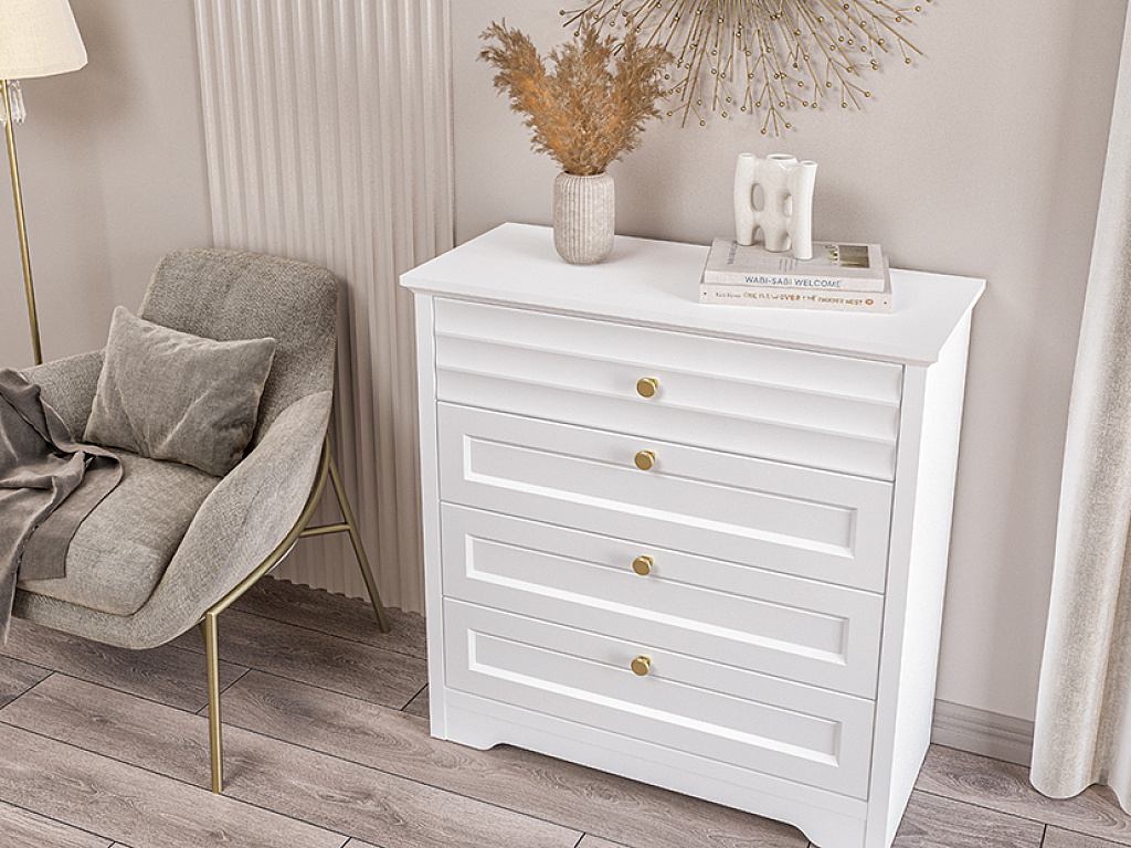 Денвер Денвер