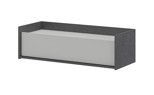 Полка МН-048-09-Ц1