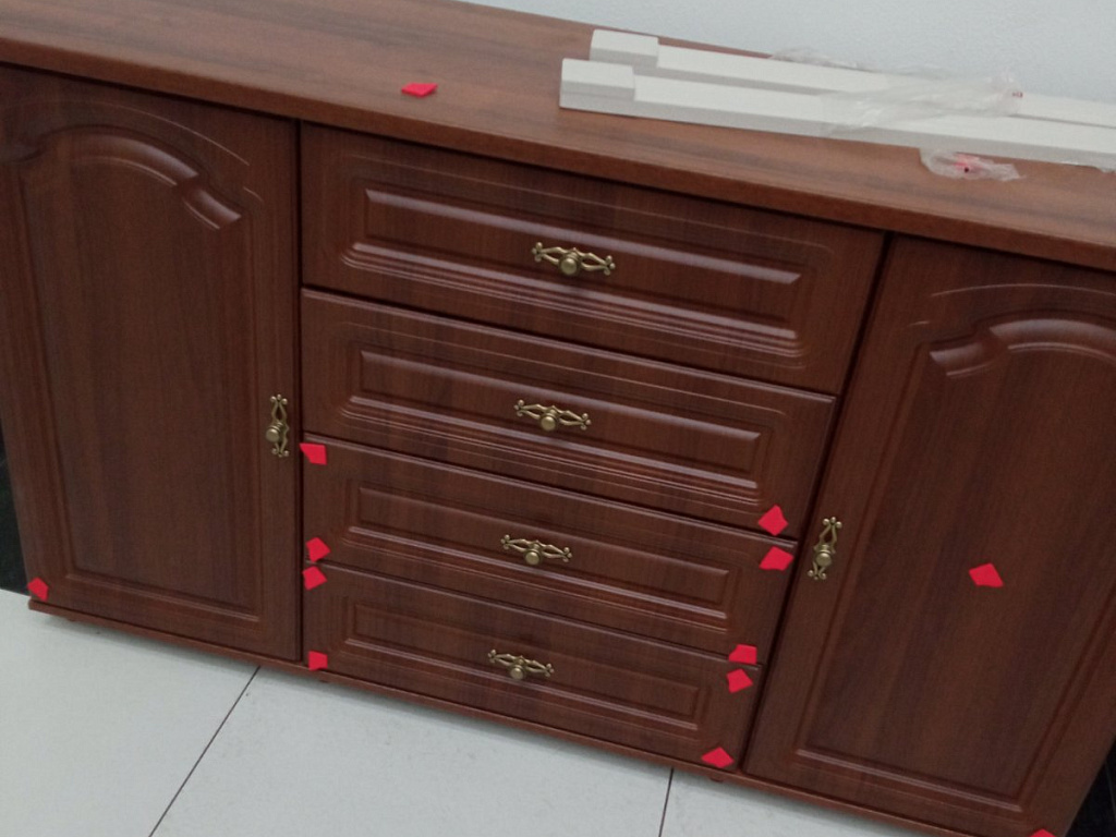 Романтика Романтика