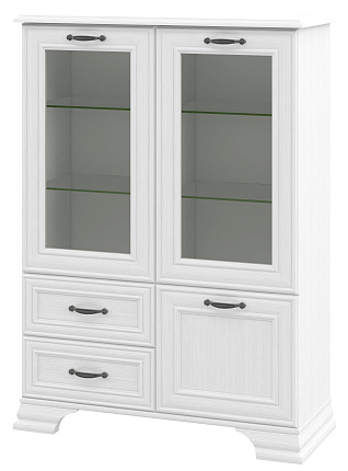 Тумба  Юнона МН-132-20