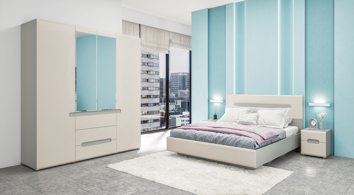 Леонардо Кашемир Леонардо Кашемир