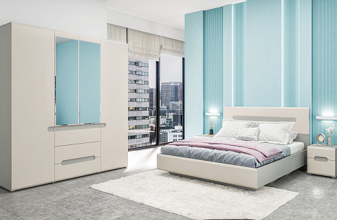 Леонардо Кашемир Леонардо Кашемир