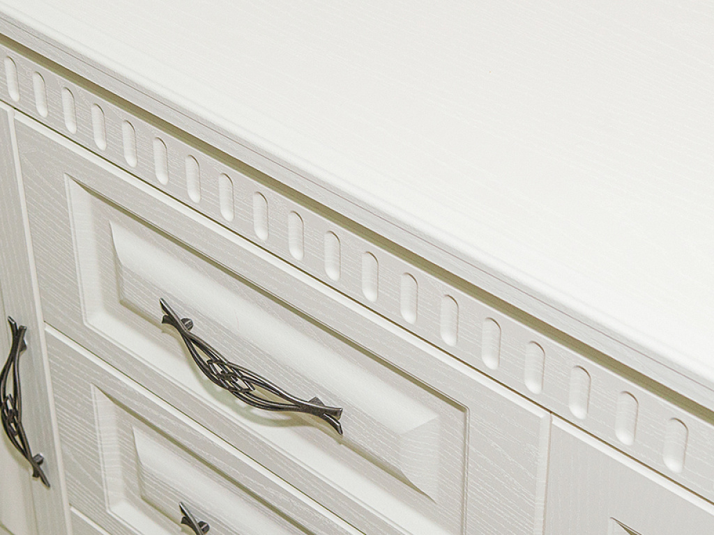 Марсель Крем Марсель Крем