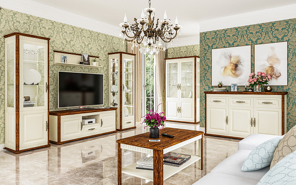 Марсель Дуб кантри Марсель Дуб кантри