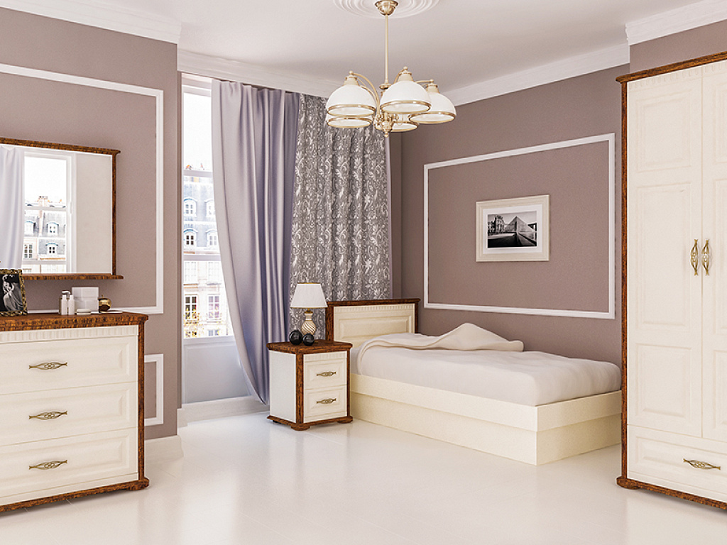 Марсель Дуб кантри Марсель Дуб кантри