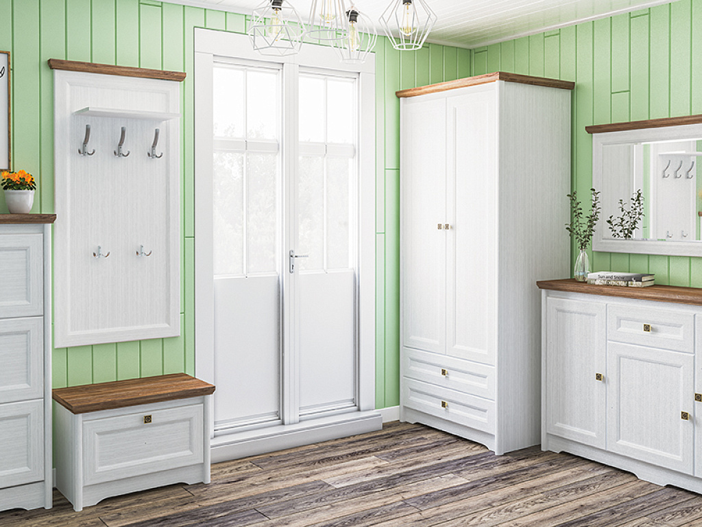 Тиволи Тиволи