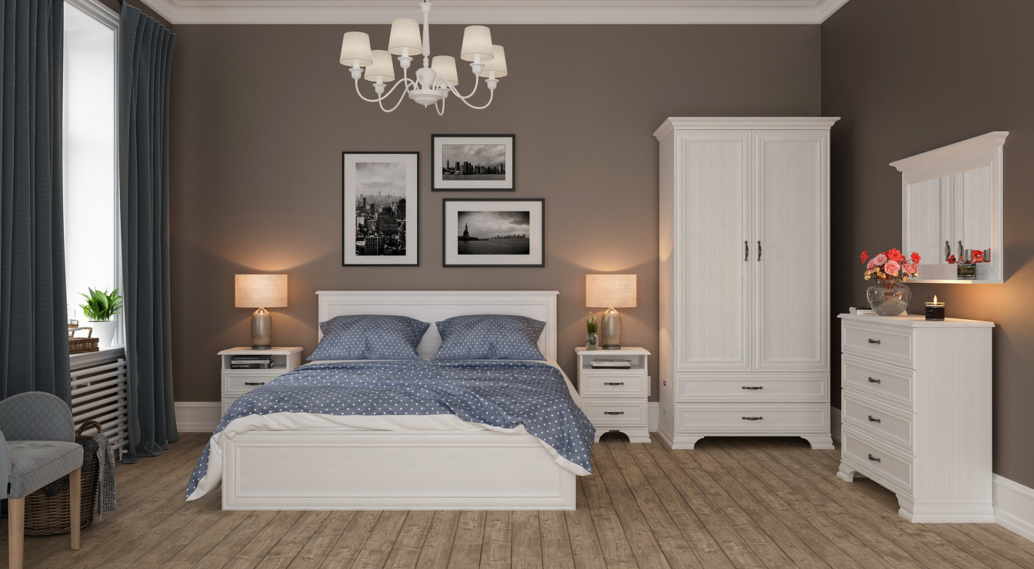 Юнона Юнона