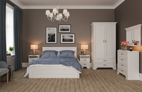 Юнона Юнона