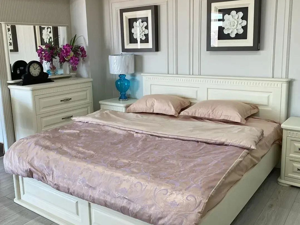 Марсель Крем