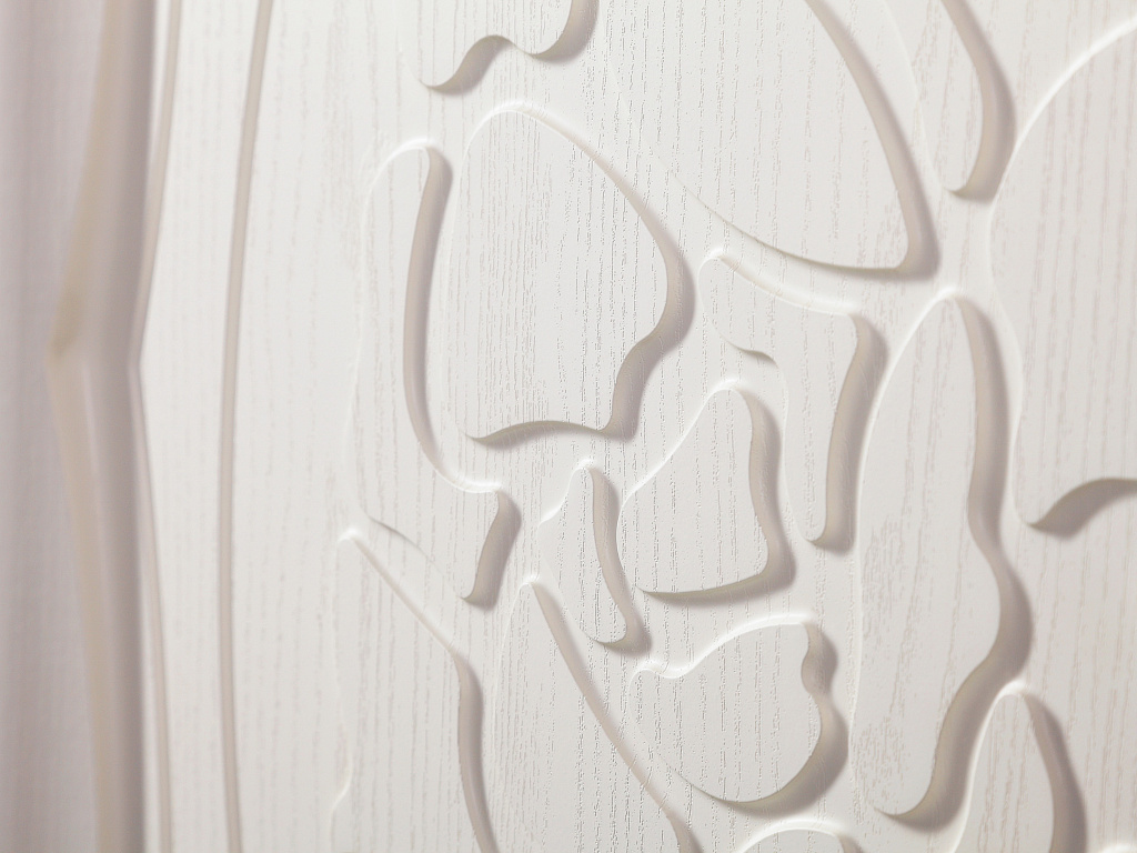 Астория Астория