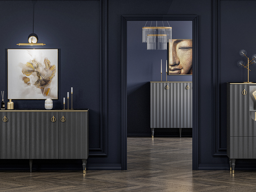 Лоренсо Графит Лоренсо Графит