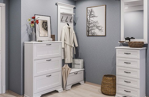 Юнона Юнона