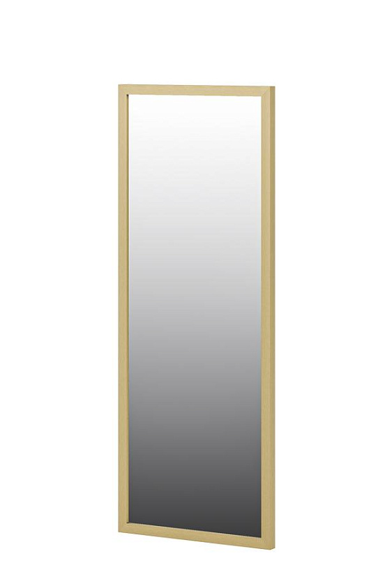 Зеркало навесное МН-042-16