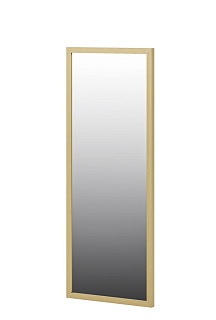 Зеркало навесное МН-042-16