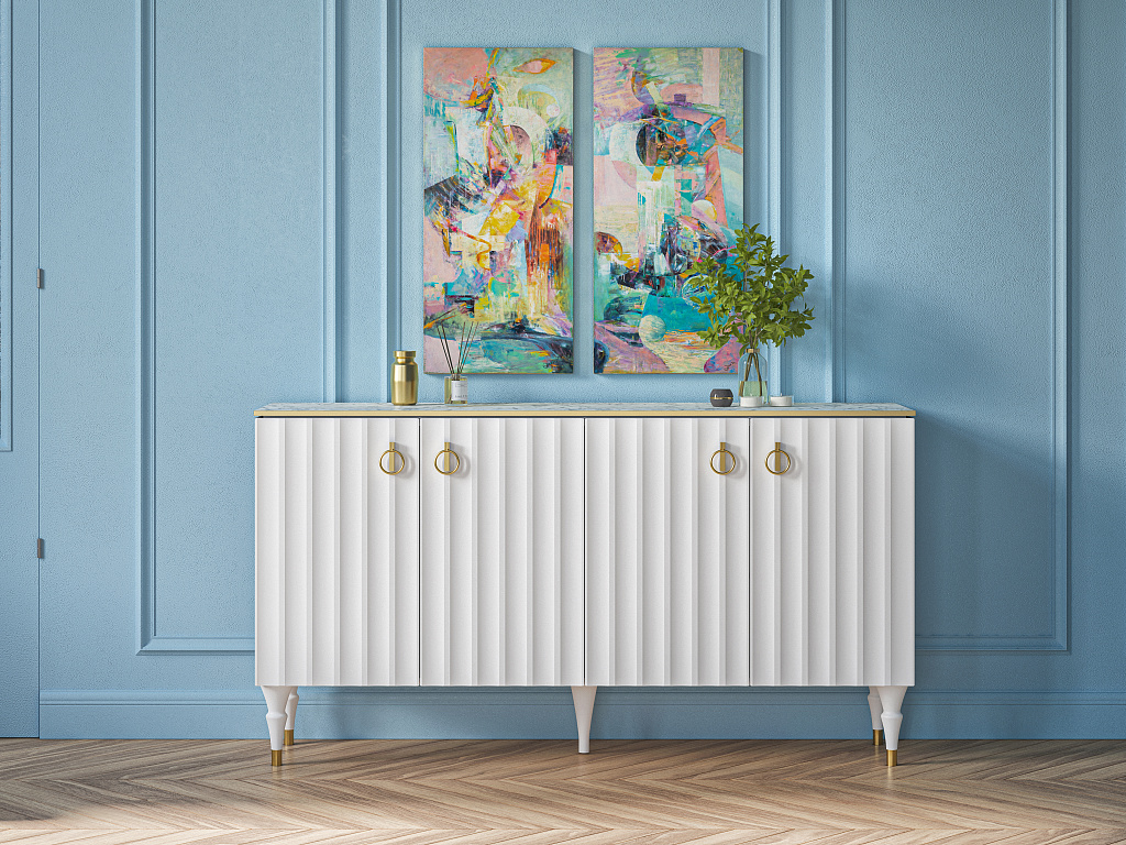 Лоренсо Белый Лоренсо Белый