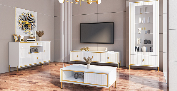 Люксор Люксор