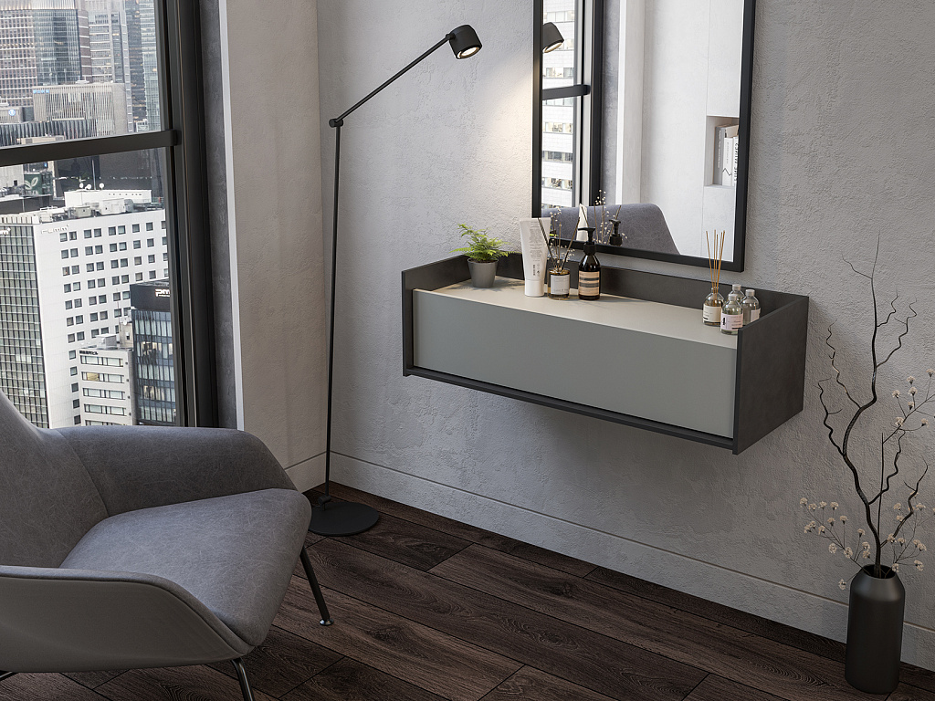 Модена Бруклин Модена Бруклин