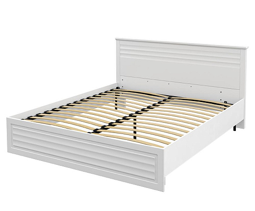 Кровать  Денвер МН-040-01-180