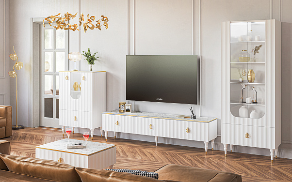 Лоренсо Белый Лоренсо Белый