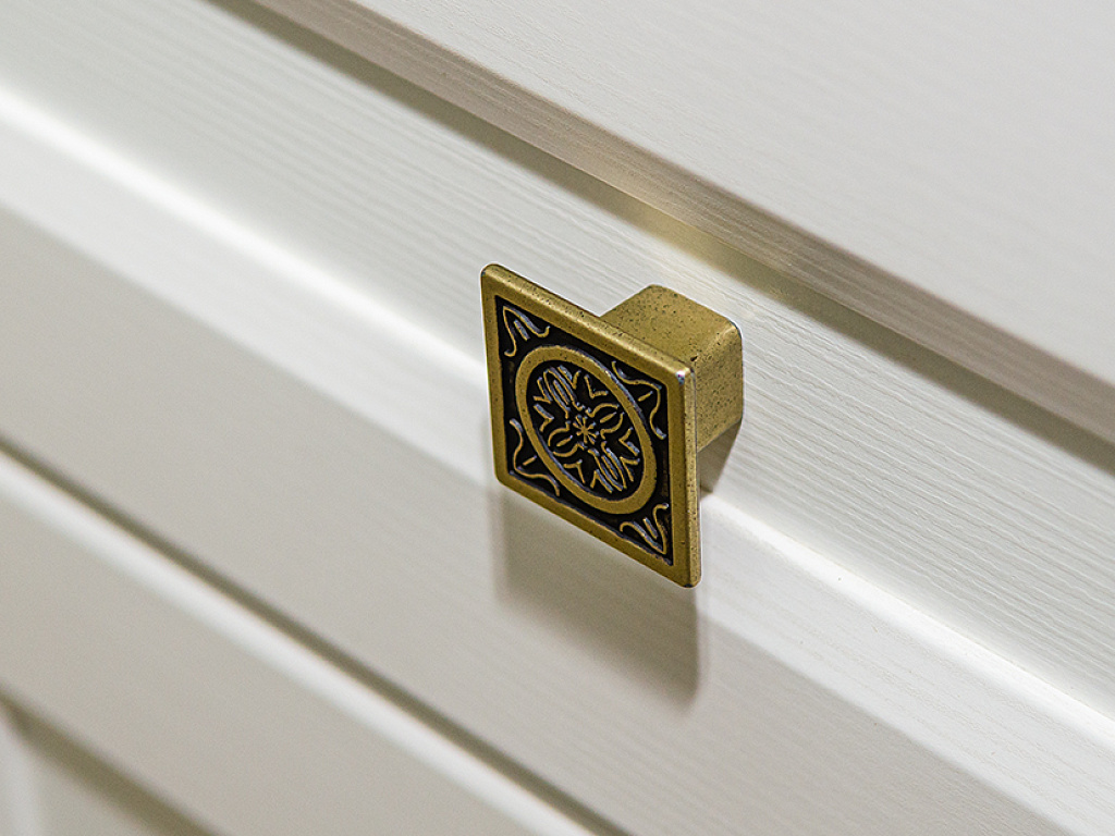 Тиволи Тиволи