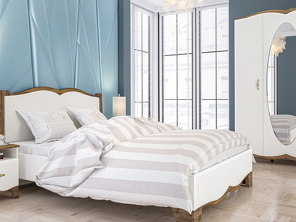 Тиффани Прованс Тиффани Прованс