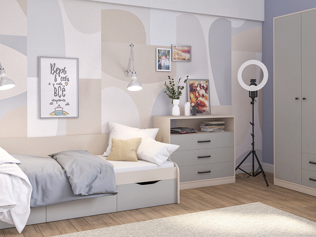 Мальма Жемчуг Мальма Жемчуг