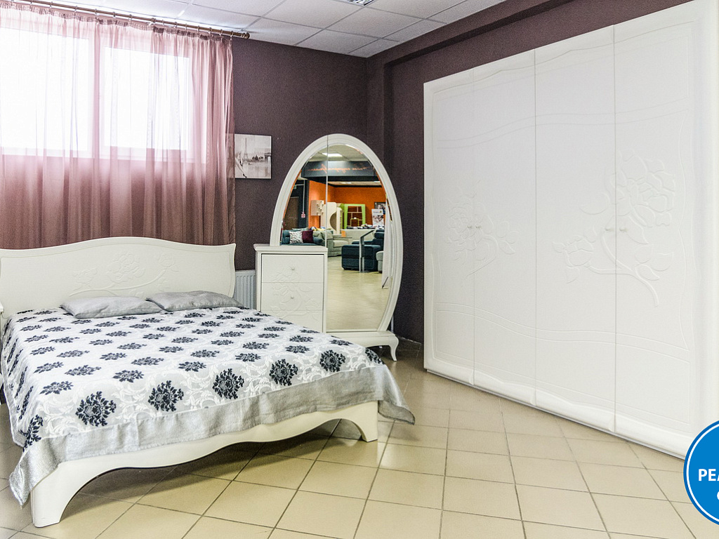 Астория Астория