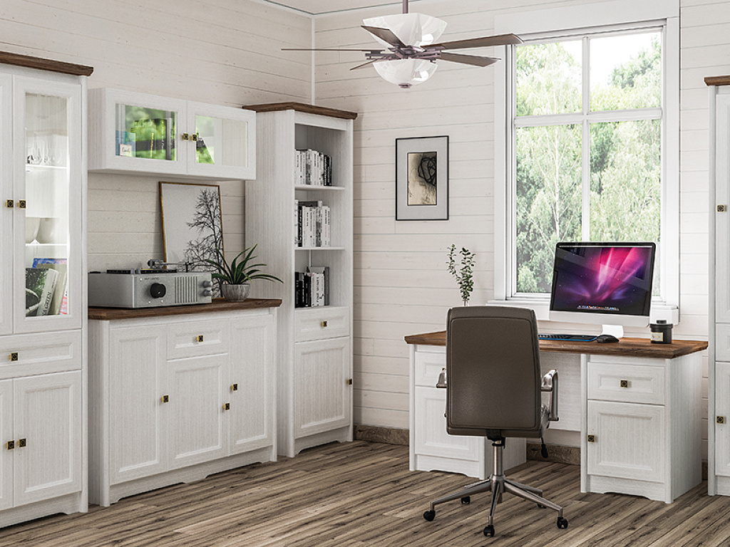 Тиволи Тиволи