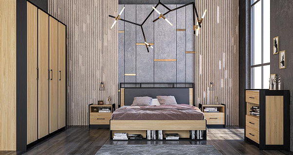 Стенли Стенли