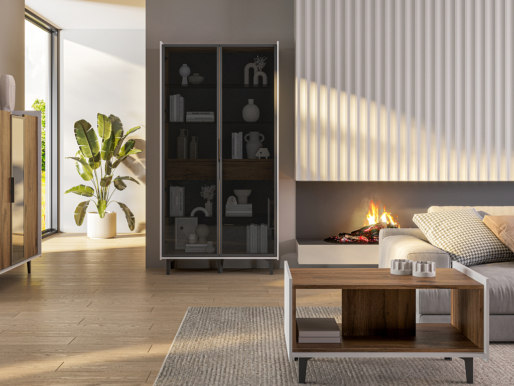 Модена Элисон Модена Элисон