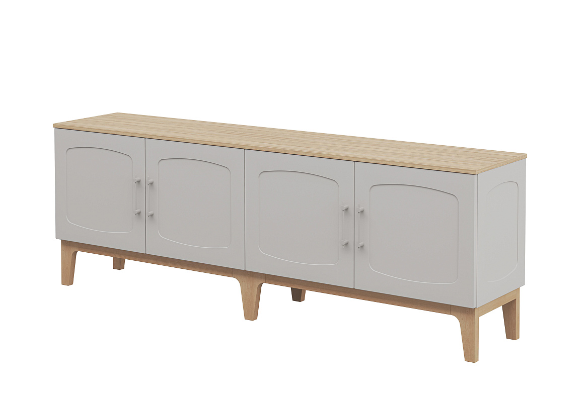 Тумба МН-058-05