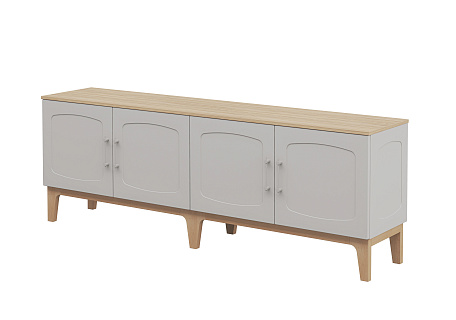 Тумба МН-058-05