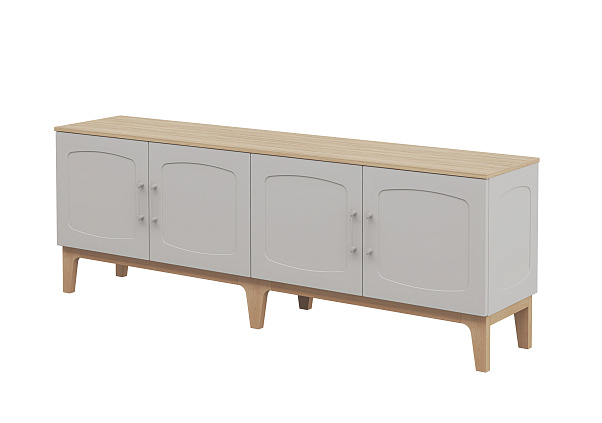 Тумба  Танаро МН-058-05