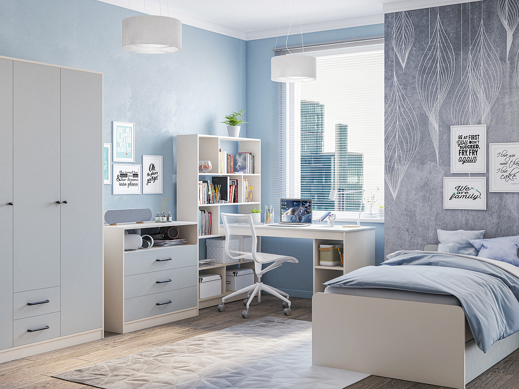 Мальма Жемчуг Мальма Жемчуг