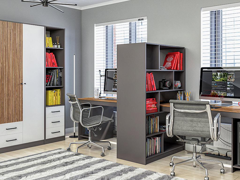 Мальма Мальма