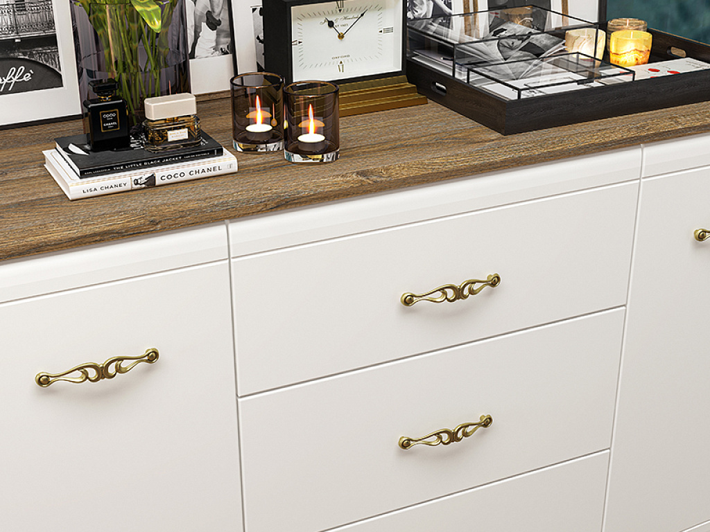 Тиффани Прованс Тиффани Прованс