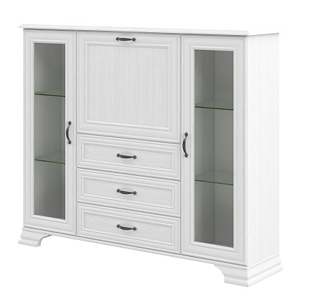 Тумба  Юнона МН-132-19