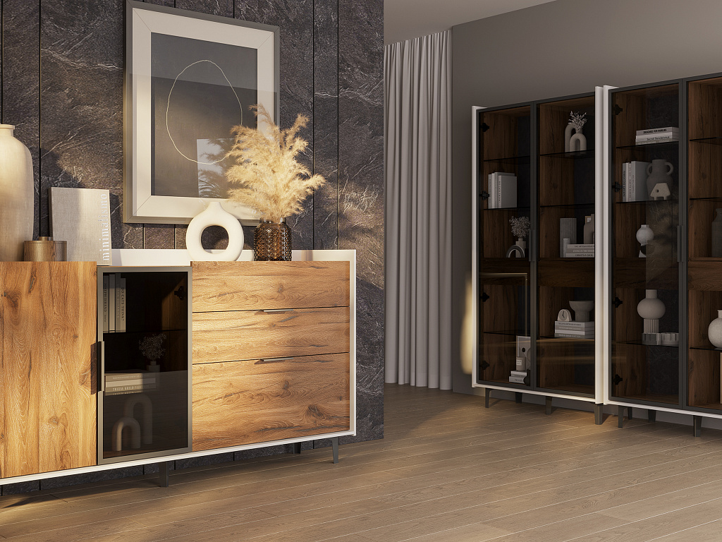 Модена Элисон Модена Элисон