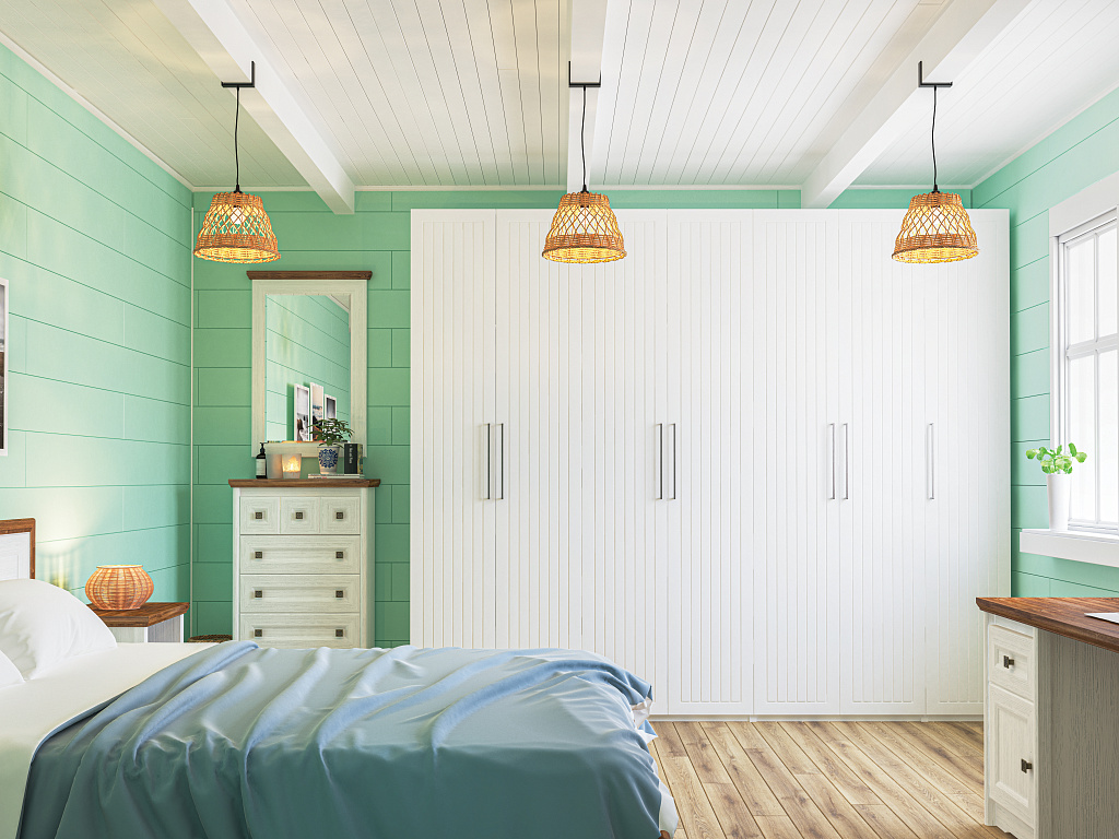 Корпус системы хранения ОТИС Корпус системы хранения ОТИС