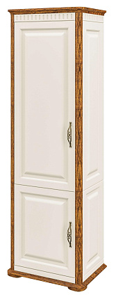 Шкаф  Марсель Дуб кантри МН-126-21 Шкаф  Марсель Дуб кантри МН-126-21