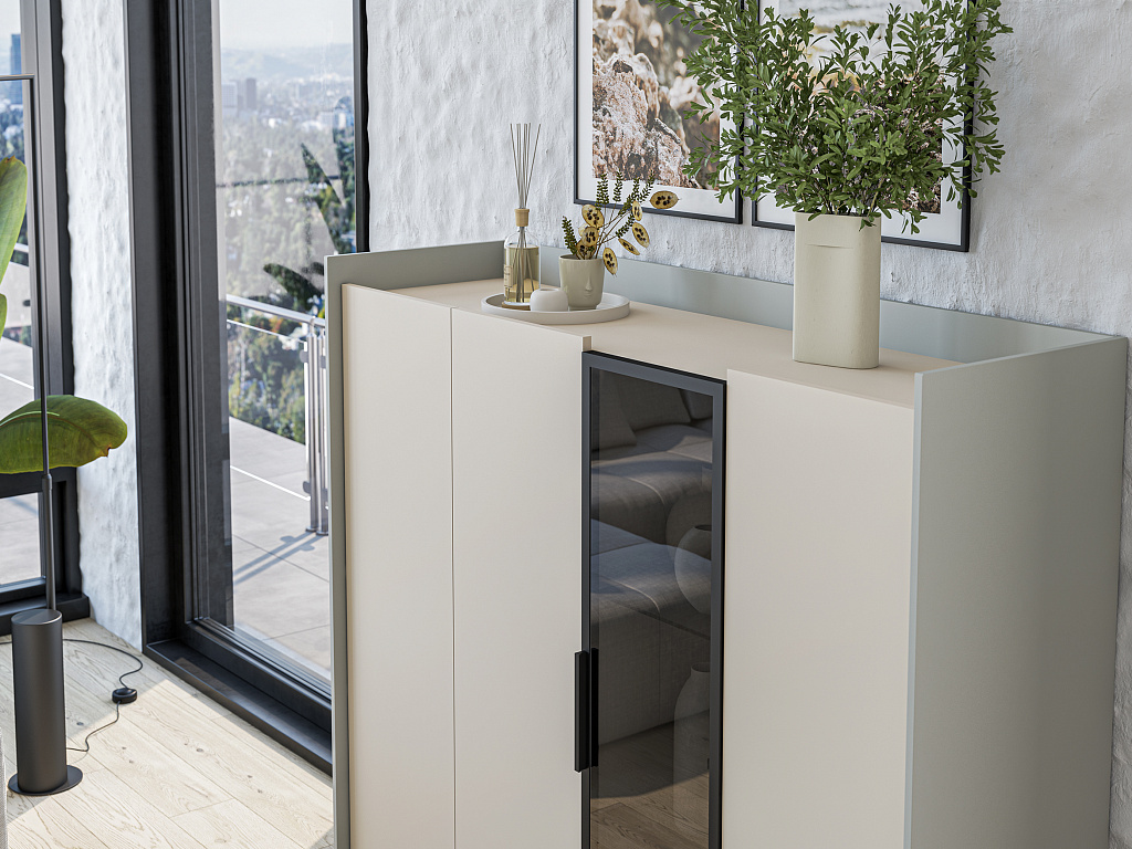 Модена Жемчуг Модена Жемчуг