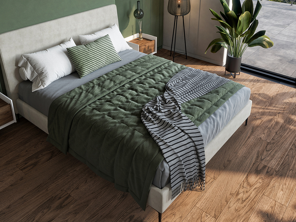 Модена Элисон Модена Элисон