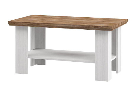 Стол журнальный МН-035-20