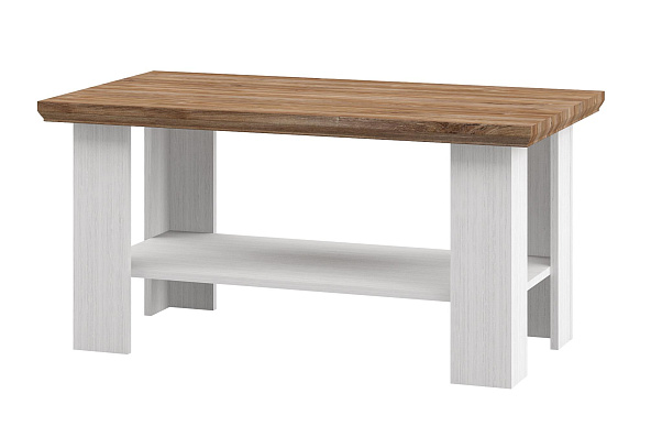 Стол журнальный  Тиволи МН-035-20