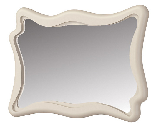 Зеркало навесное  Астория МН-218-08