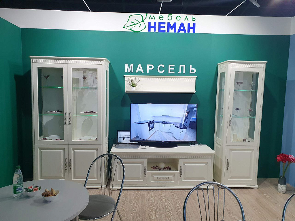 Марсель Крем